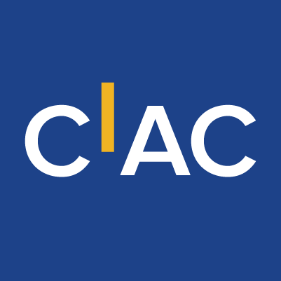 CIAC