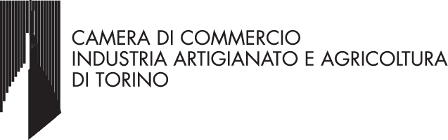Camera di Commercio Industria Artigianato e Agricoltura di Torino