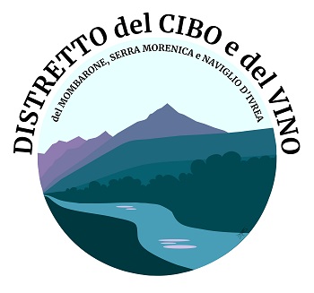 Distretto del cibo e del vino