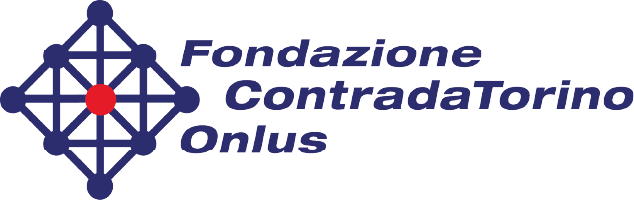 Fondazione Contrada Torino Onlus