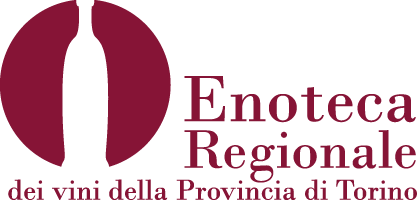 Enoteca Regionale