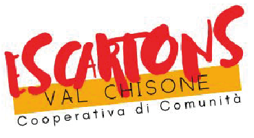 iscartons
