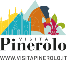 visita Pinerolo